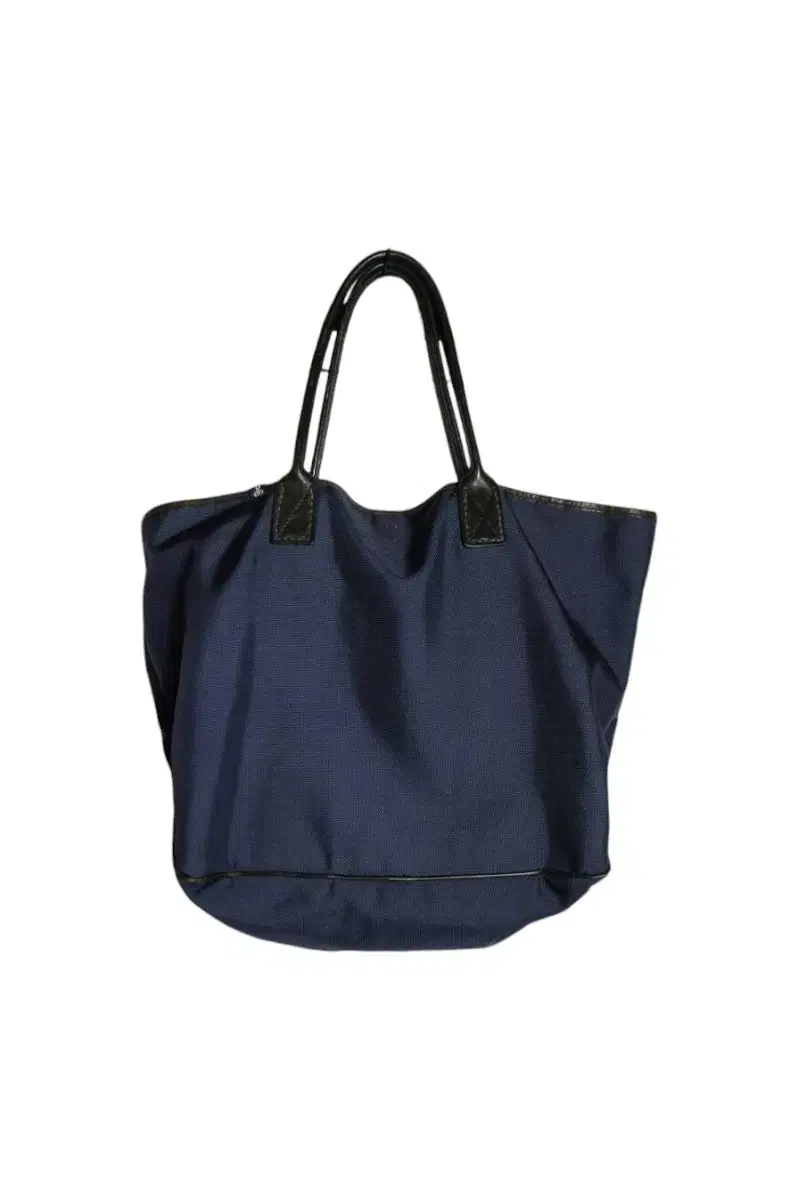 비즈빔 x 소프넷 BALLISTIC HOMER TOTE (L) /NAVY