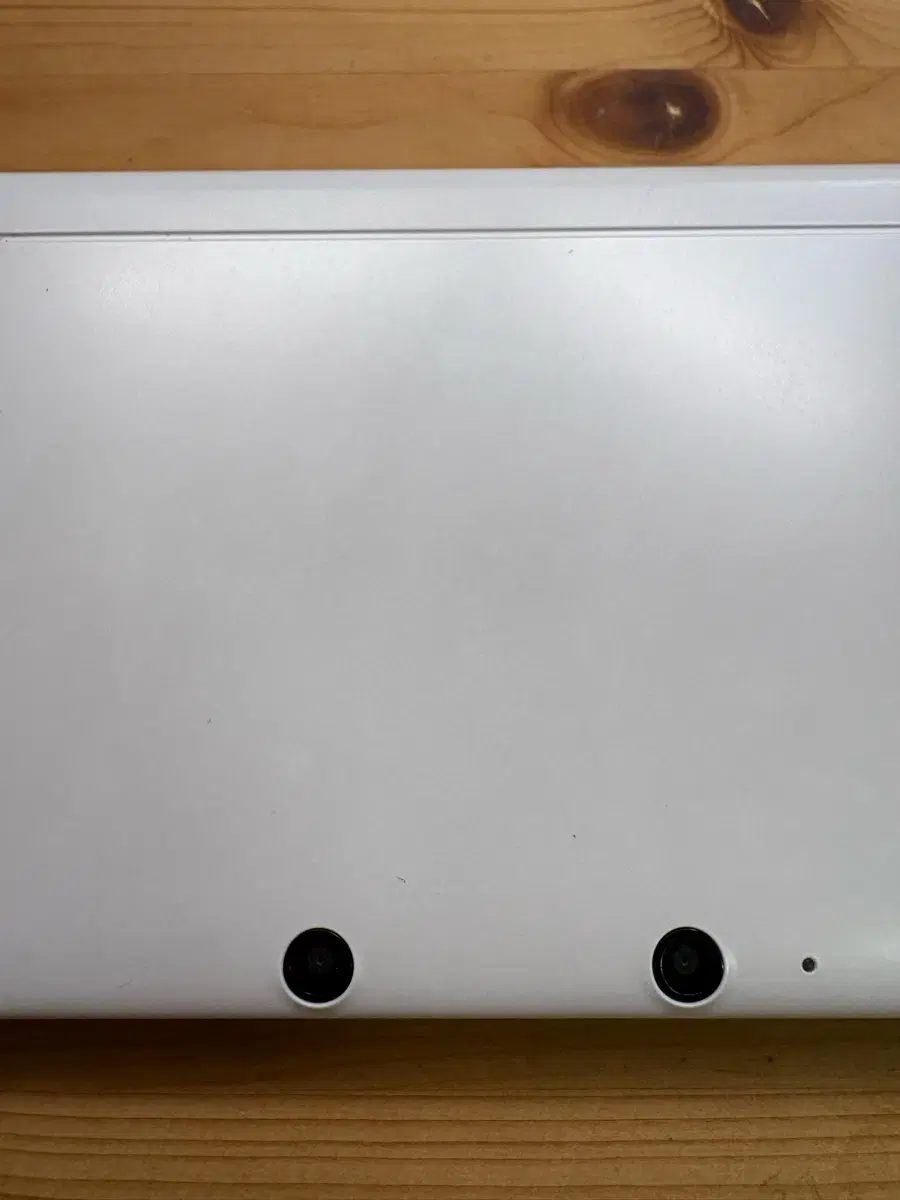 뉴닌텐도 3DS xl 충전기포함