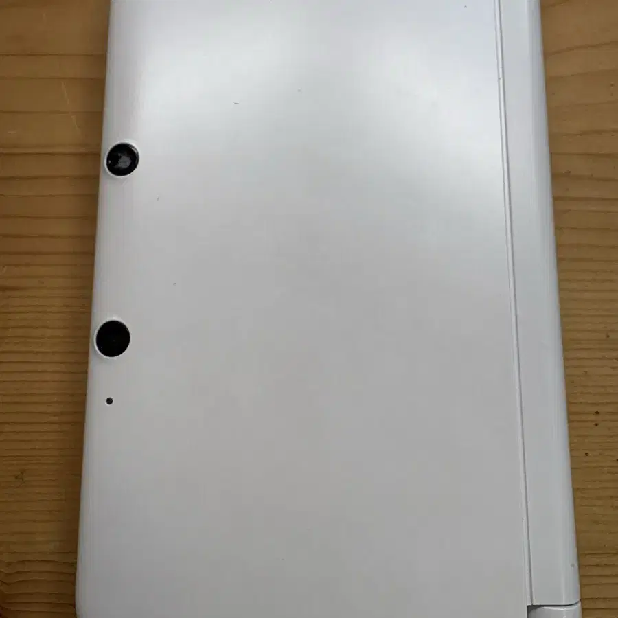 뉴닌텐도 3DS xl 충전기포함