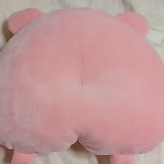 인형 팔아요