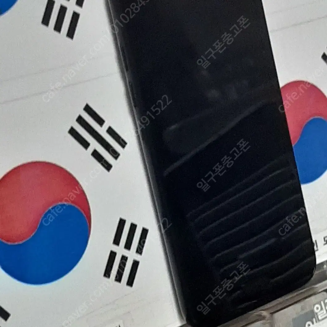 (일구폰) 삼성 갤럭시J2PRO J250N 16G 공기계 공신폰 5411