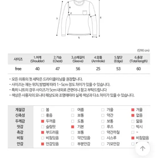 쇽 떡볶이 코트