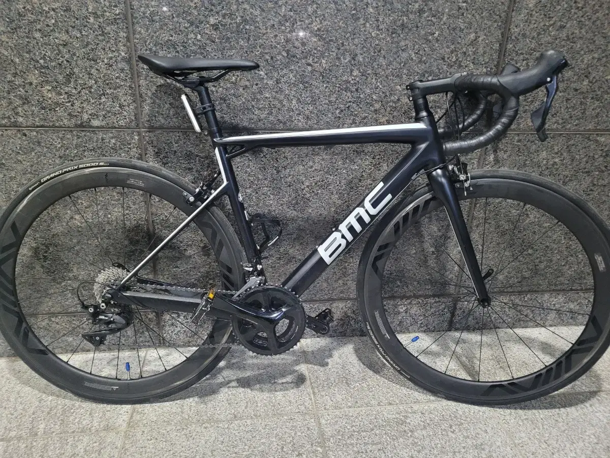 bmc slr03 판매 or 대차