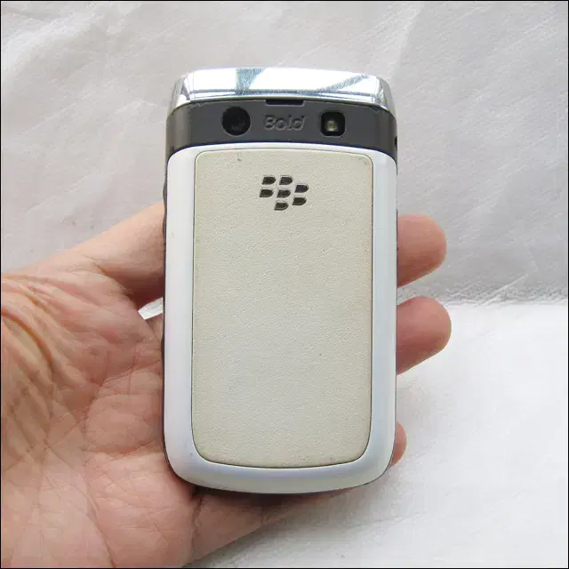 BlackBerry 블랙베리 휴대폰