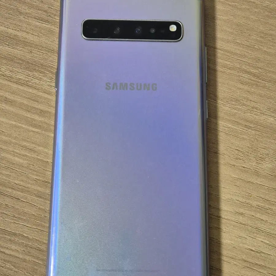 갤럭시s10 5g 256GB