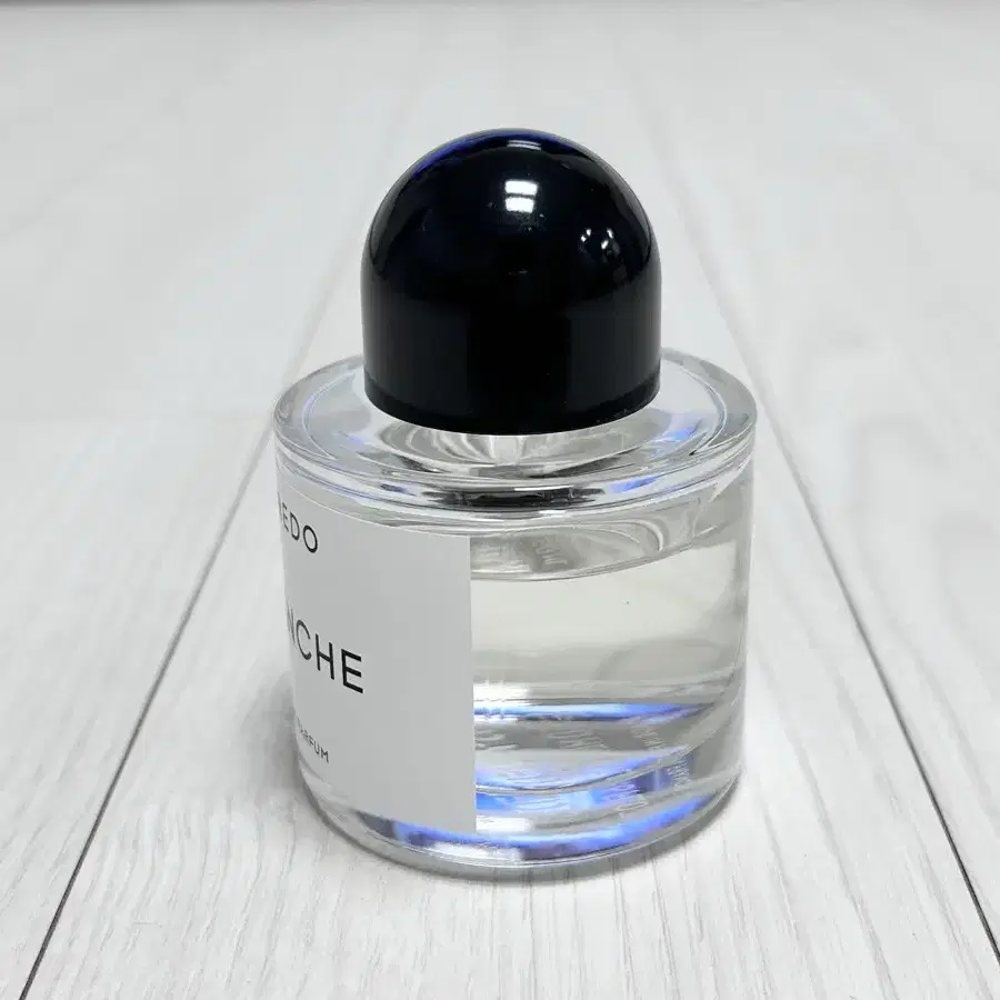 (무배) 정품 바이레도 블랑쉬 향수 50ml