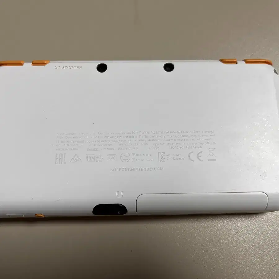 닌텐도 2DS XL 판매합니다