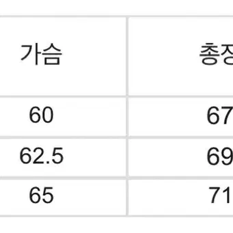 [3] 우드비 아워셀브스 라쿤 울 브이넥 니트 스웨터 네이비 판매