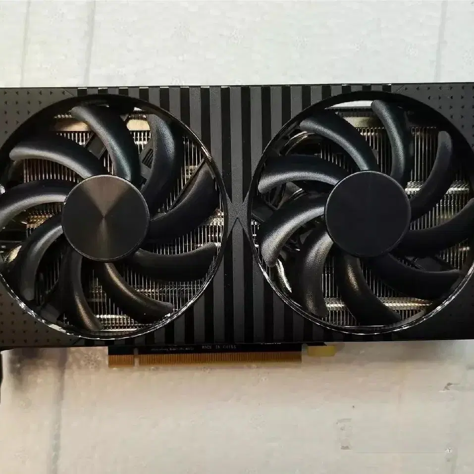 3060ti 그래픽카드