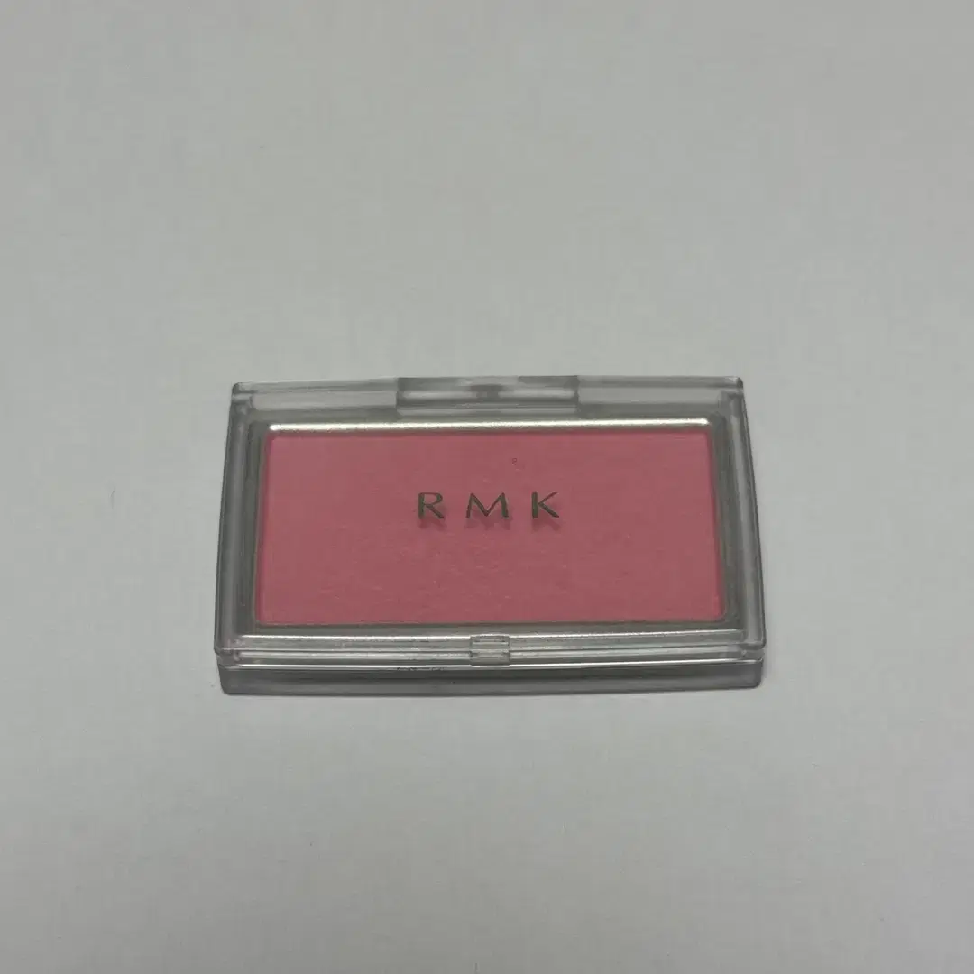 RMK 블러셔 인지니어스 파우더 치크스 EX03 샤이니핑크