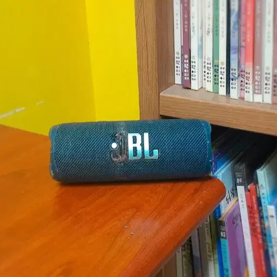 jbl 팝니다