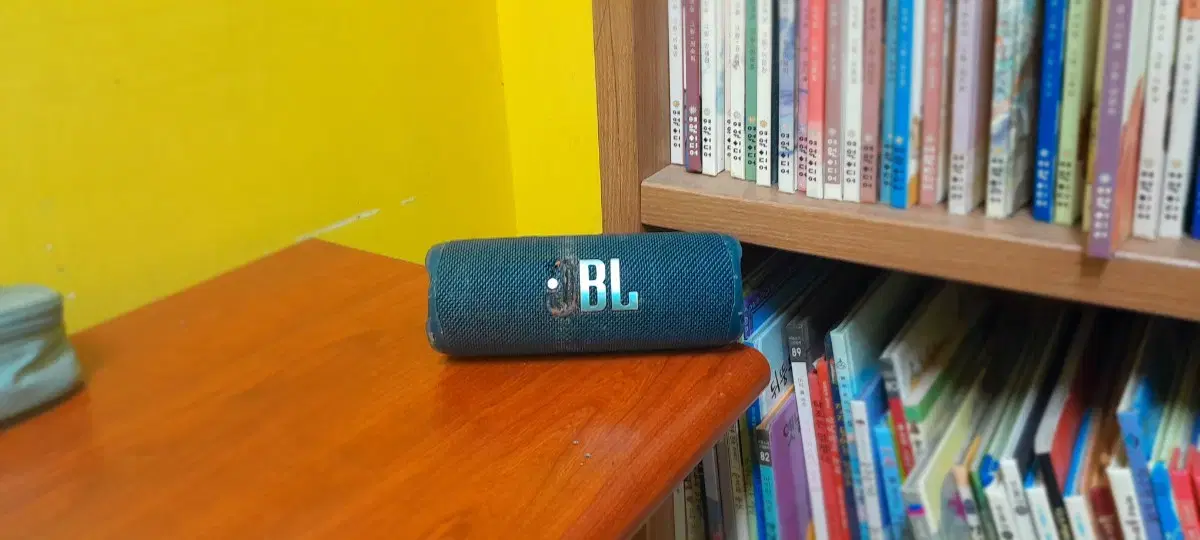 jbl 팝니다