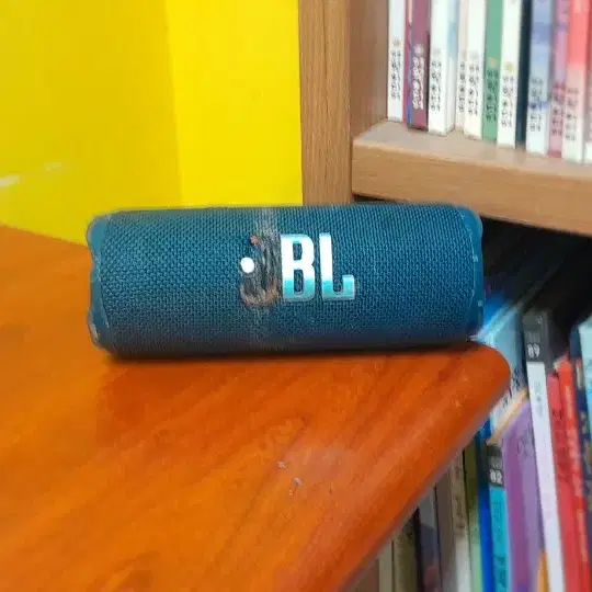 jbl 팝니다