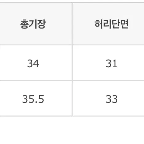 윤주옷장 캉캉치마