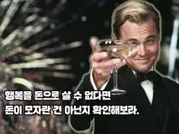 포켓몬스터 맥도날드 25주년 10세트