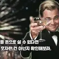 포켓몬스터 맥도날드 25주년 10세트