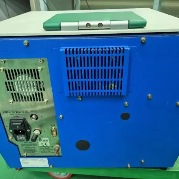 Perkin Elmer VICTOR 2 1420 마이크로플레이트 리더