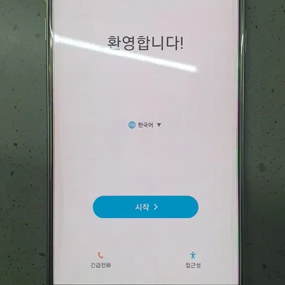 갤럭시 노트5 64GB