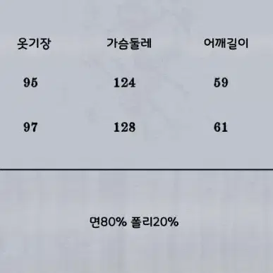 NO ROMANCE 흑청 펑크 하이넥 데님 집업 자켓