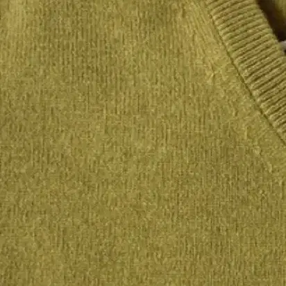 낫띵리튼 puno v-neck pullover