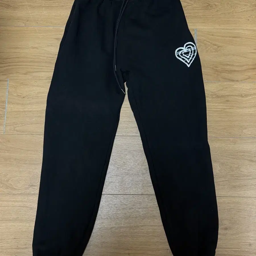 ◆ROCKCAKE◆ Faye Damage Jeans Black MUSINSA公式 | ROCKCAKE Faye Damage Jeans - Black
