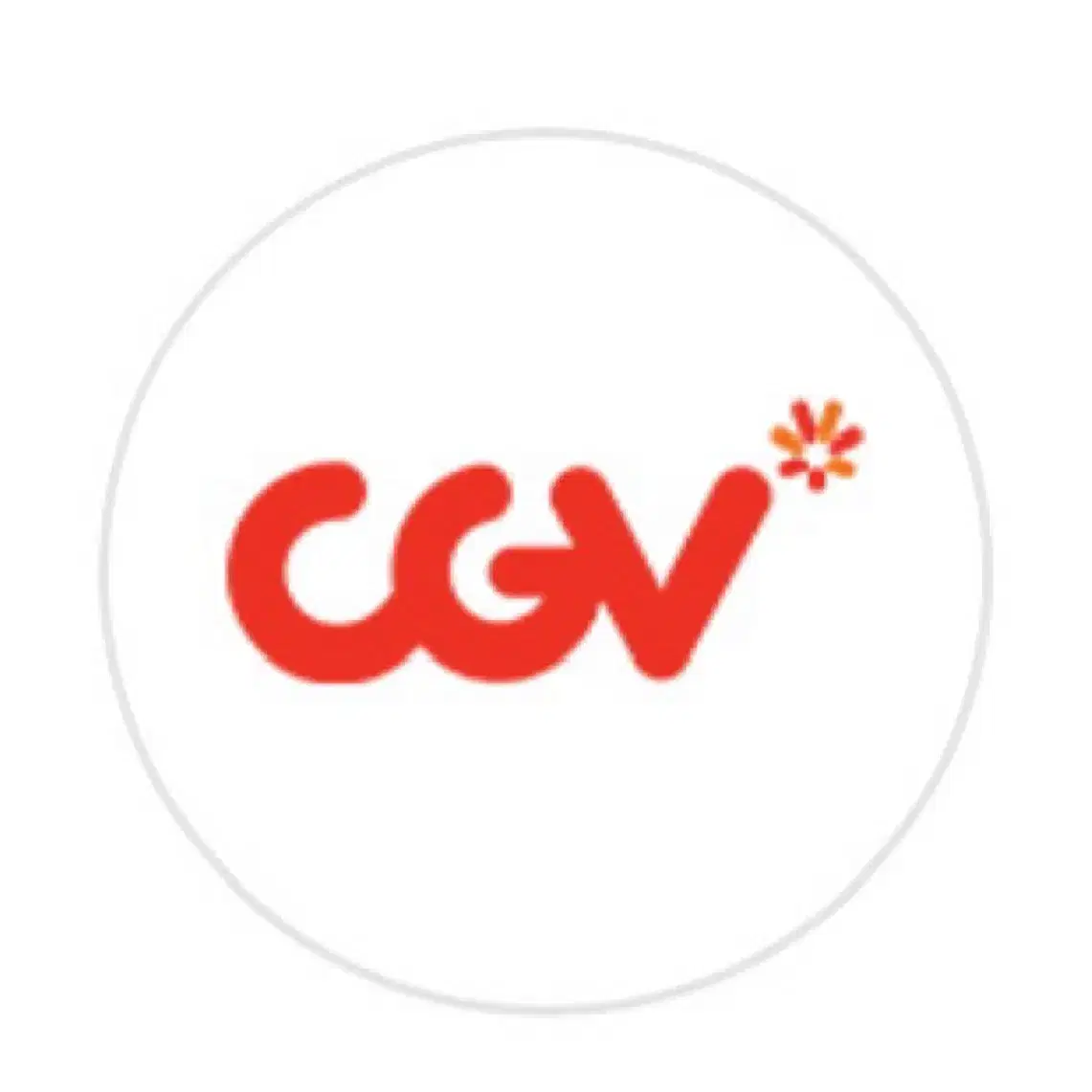 cgv 2인 예매