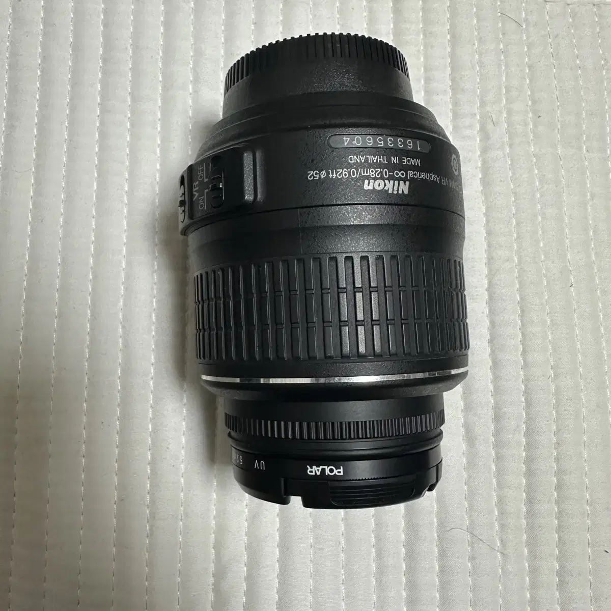 니콘 D5300 dslr 카메라