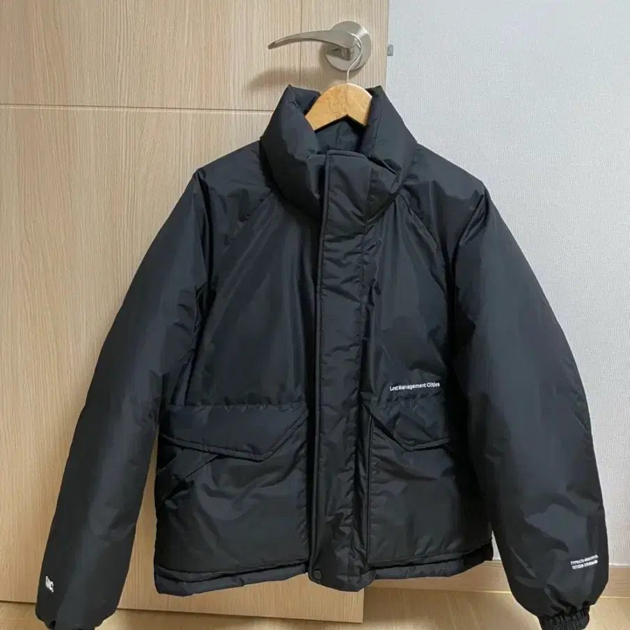 ★韓国の人気★ 【LMC】★CURVED LINE TE.E★ 厚底 スニーカー レースアップ 5cm 韓国ファッション レディース