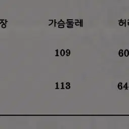 NO ROMANCE 복고풍 스트리트 언발 오프숄더 핑거홀 레오파드 원피스