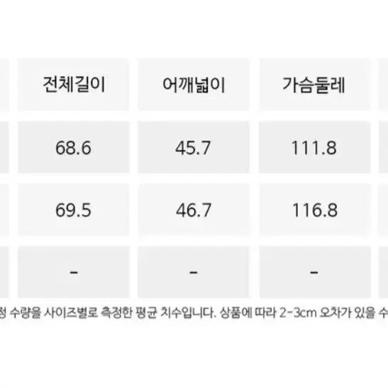 올앤선드리  22FW  니트카라  구스다운