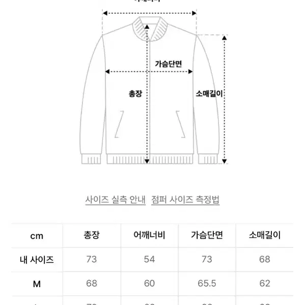 인템포무드 버튼홀 워싱 후드집업 XL 네이비