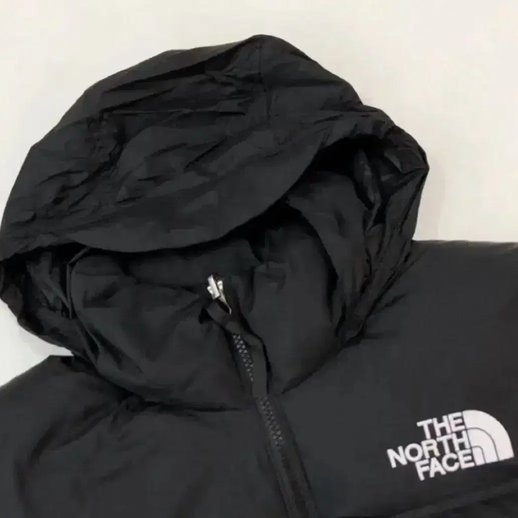 The north face 노스페이스 1996  미국버전 남성 패딩