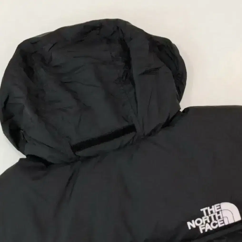 The north face 노스페이스 1996  미국버전 남성 패딩