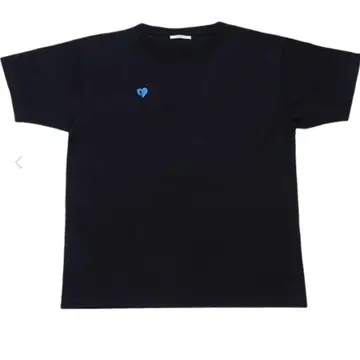 KEENANDINTENSE 키 인 티셔츠