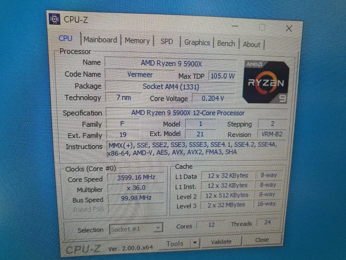 고성능 라이젠 cpu, 메인보드, ssd, DDR4 램, 파워, 수냉쿨러