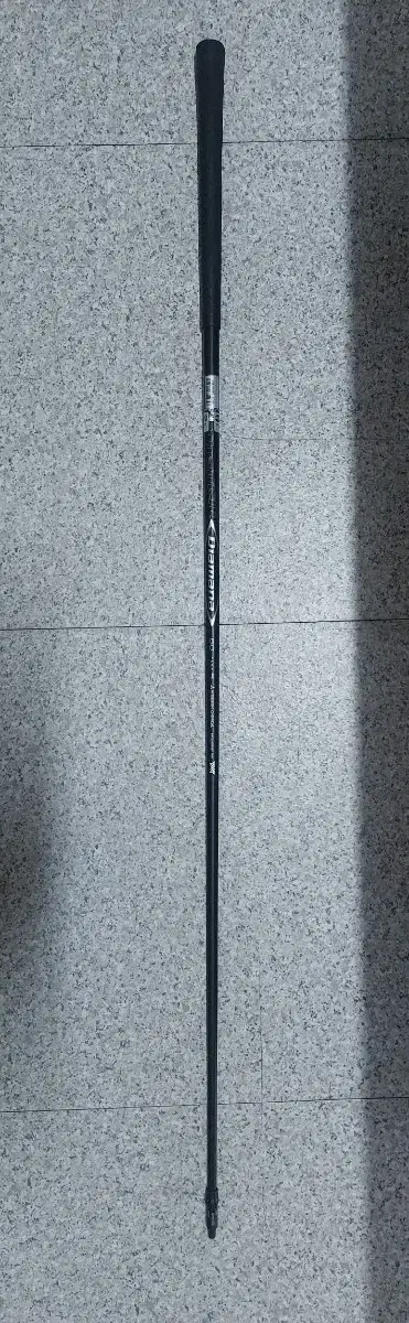 PXG DIAMANA 60 FLEX-S 샤프트(PING슬리브)