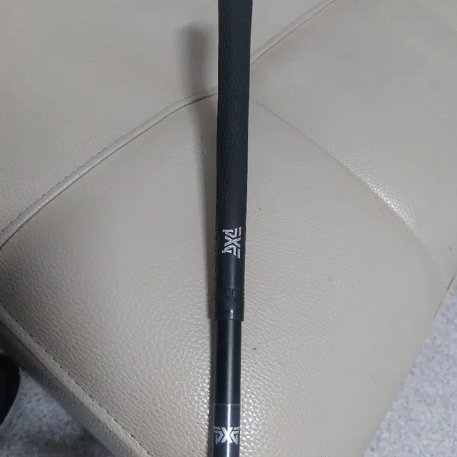 PXG DIAMANA 60 FLEX-S 샤프트(PING슬리브)