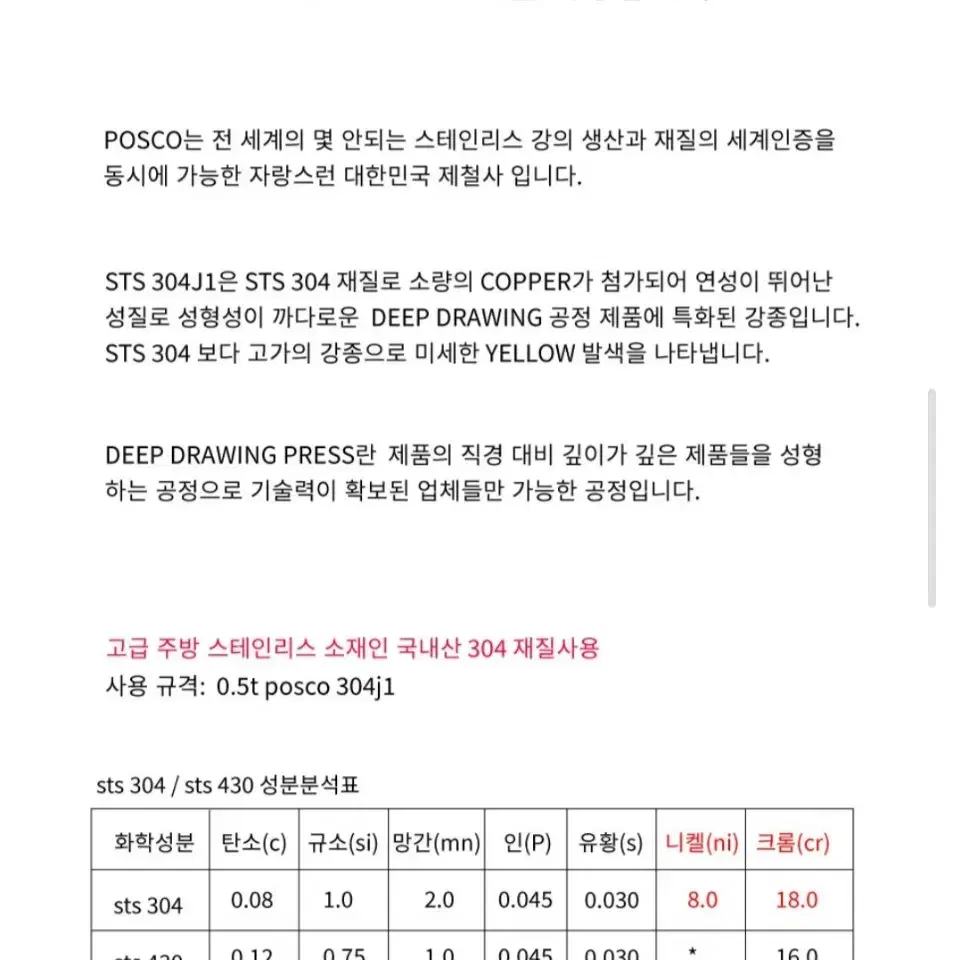 새상품> JVR 음식물 쓰레기통