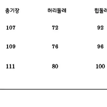 NO ROMANCE 빈티지 프린팅 펑크 플라워 자수 부츠컷 팬츠