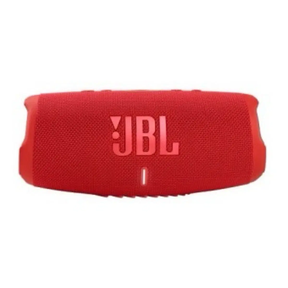 JBL charge 5