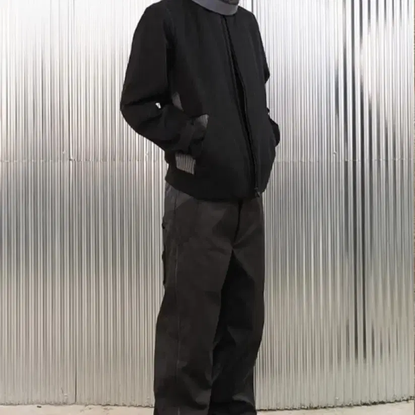 [1]xlim ep2 시놉시스 02 trousers