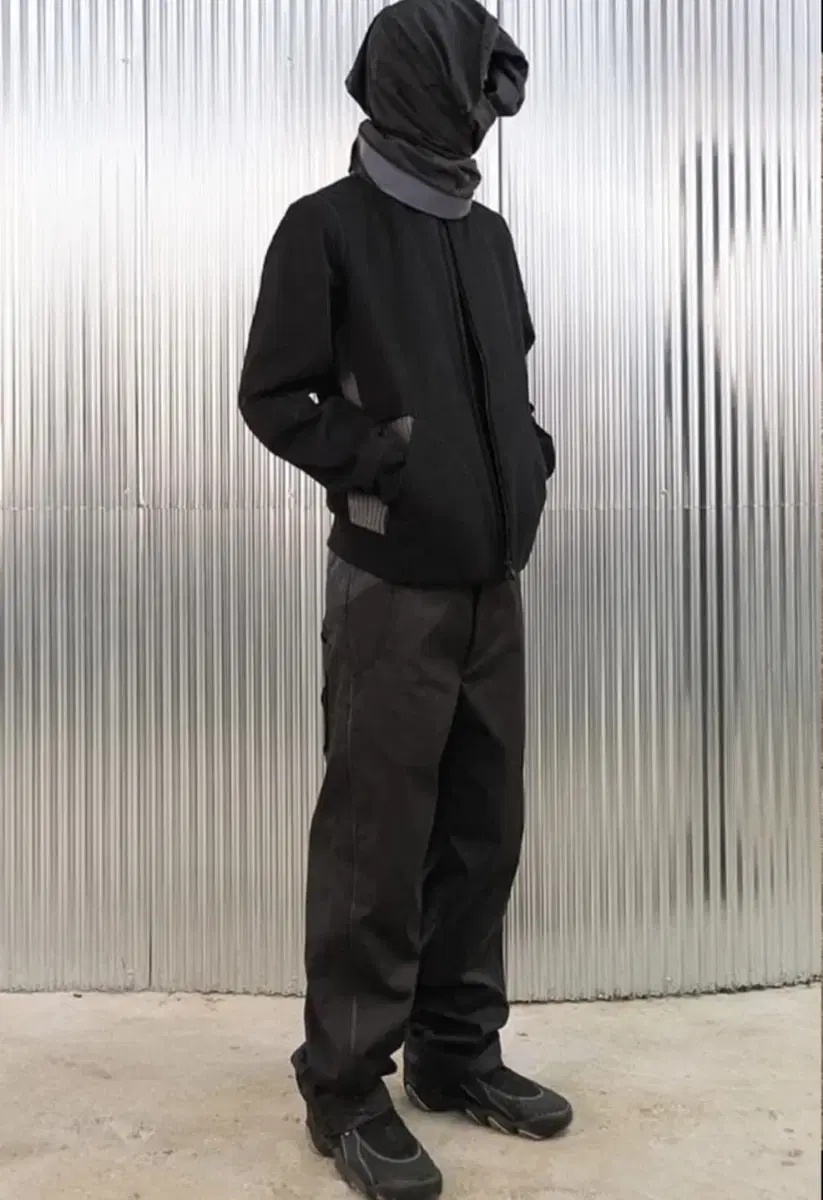 [1]xlim ep2 시놉시스 02 trousers