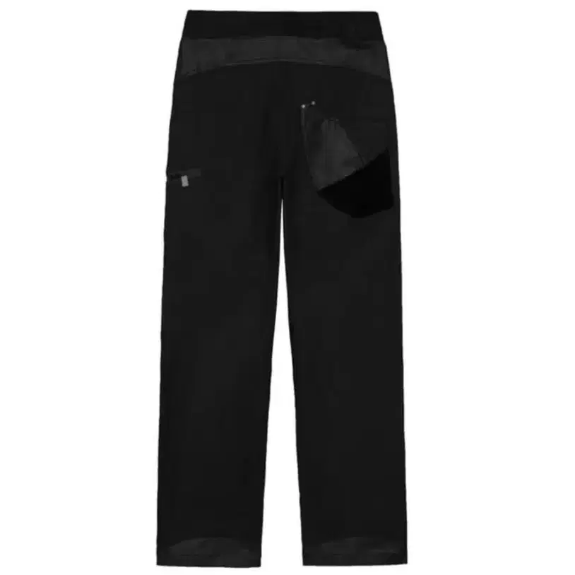 [1]xlim ep2 시놉시스 02 trousers