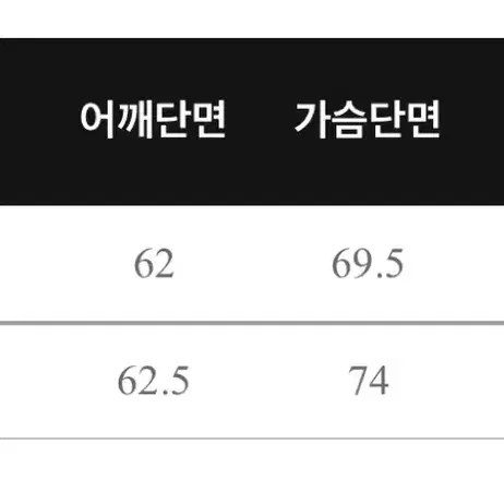 리리앤코 브이넥 스트랩 니트 원피스 빅사이즈 새상품