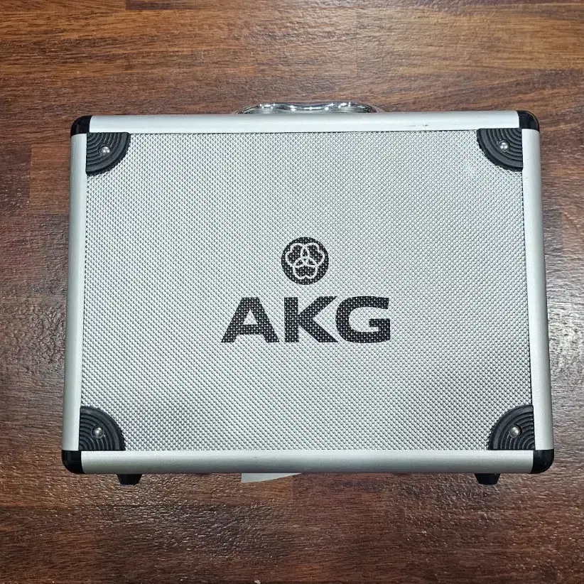 AKG C414 XLIl 마이크 팝니다