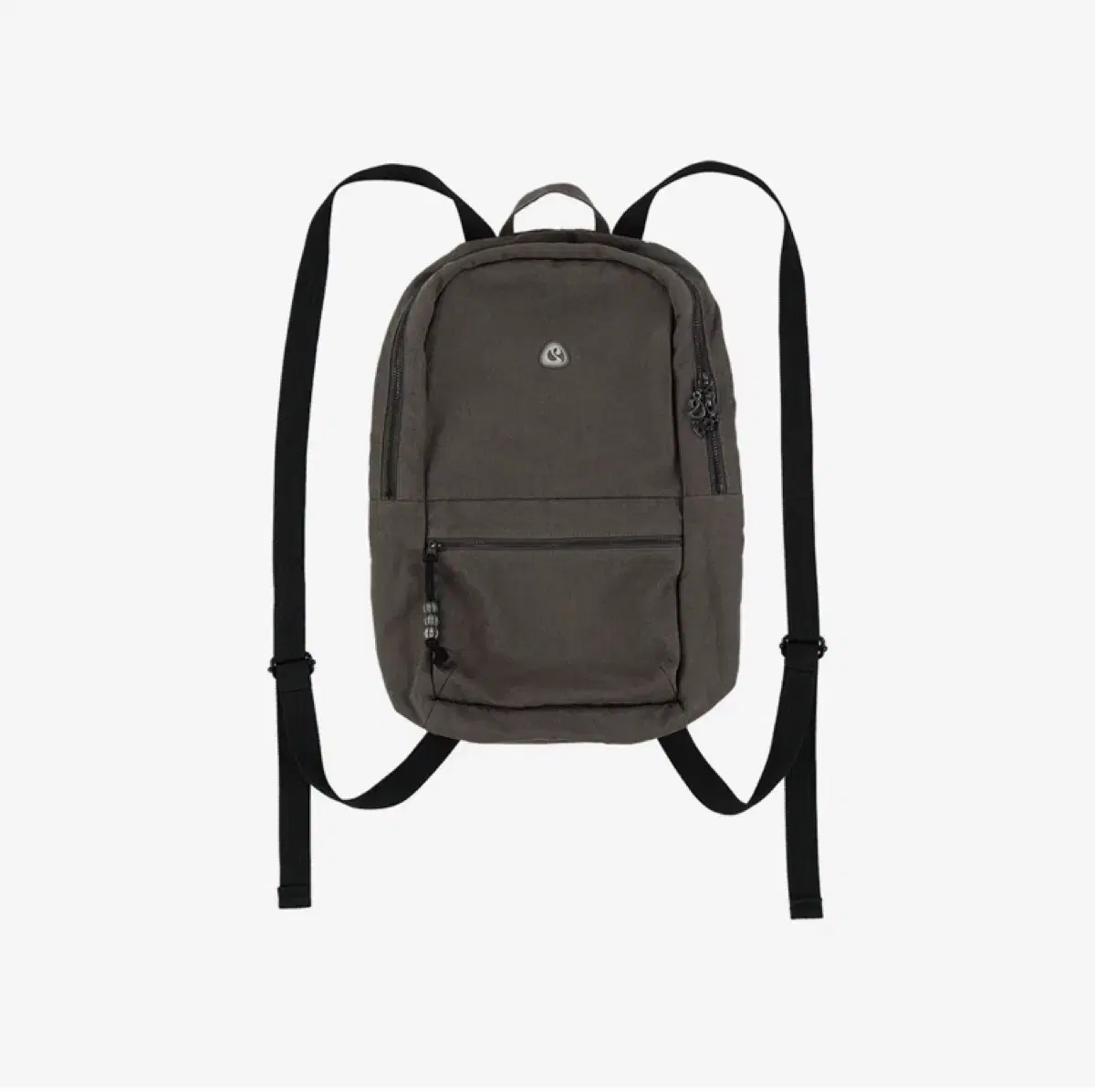 코이세이오 코이 백팩 브라운 Coyseio Coy Backpack