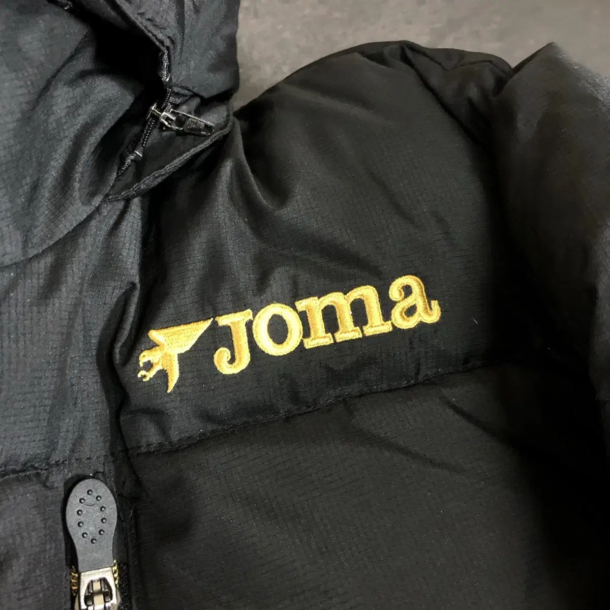 Joma 조마 패딩 L