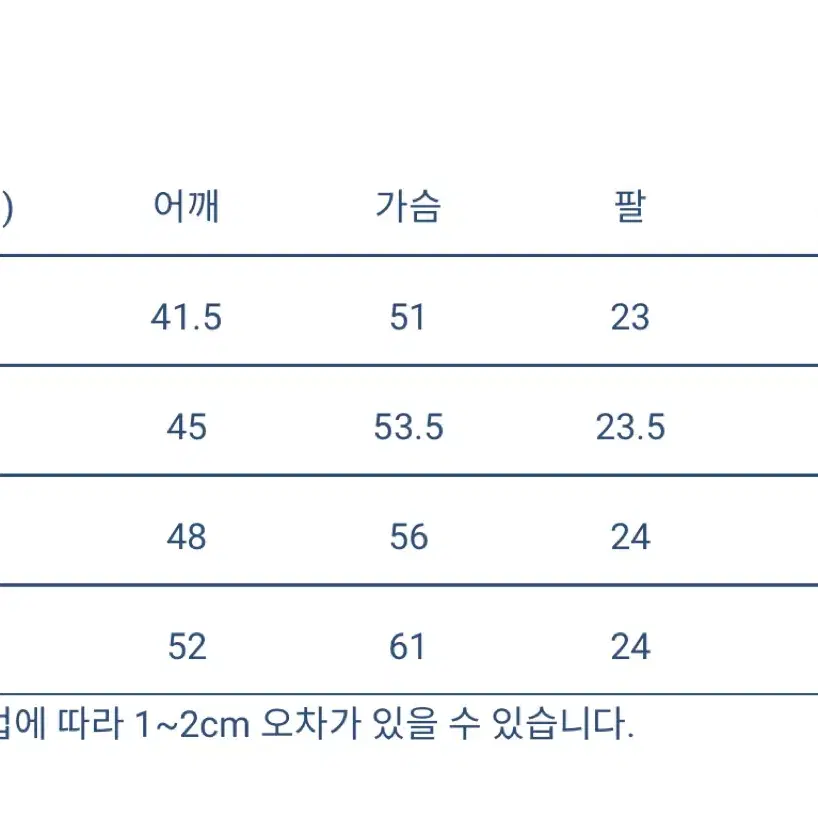 아나토미카 포켓 티셔츠 핑크 XL