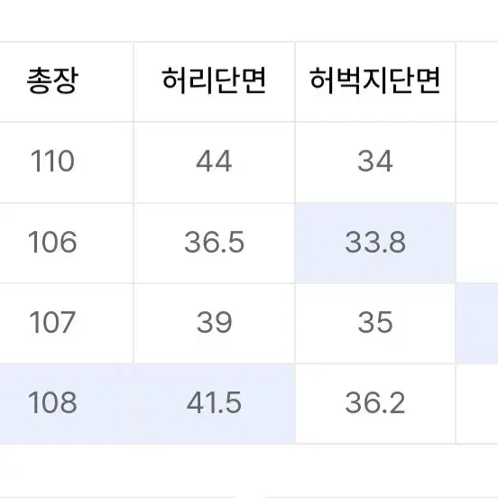 카고 벨벳 코듀로이 팬츠 (네이비, L)