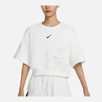 NIKE 나이키 23SS 스포츠 티셔츠 S